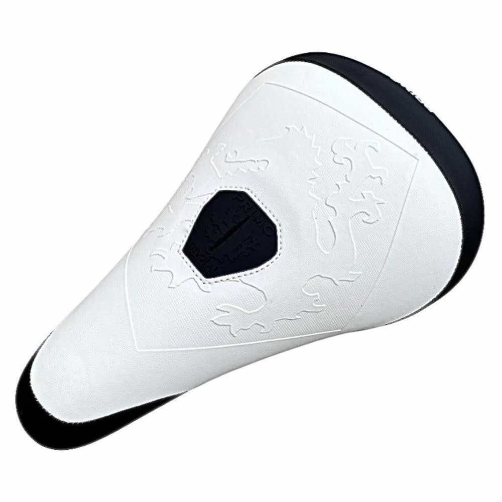 Primo Balance Seat - Image 3