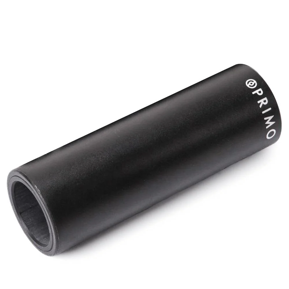 Primo Binary V2 PL Peg (Single) - Image 2