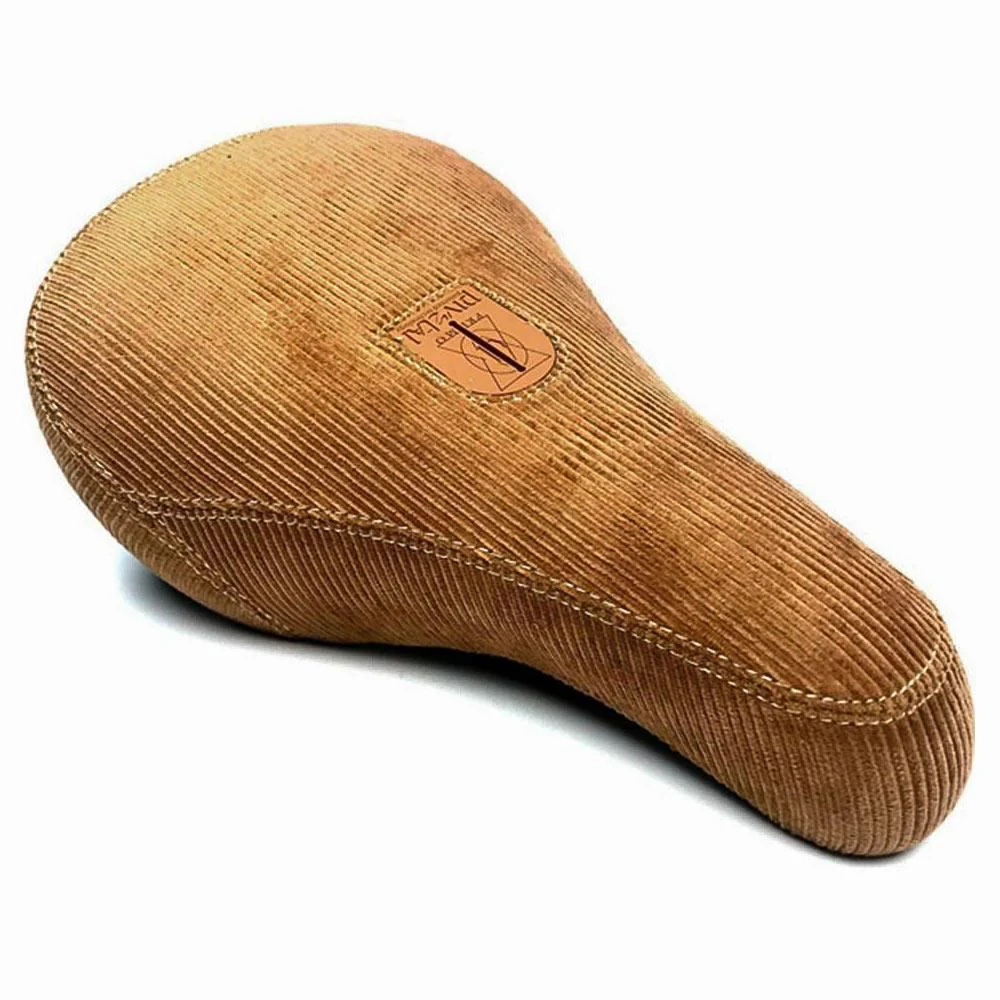 Primo Biscuit Seat - Image 2