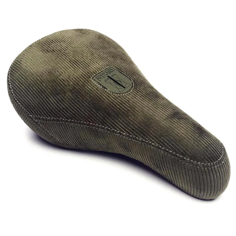 Primo Biscuit Seat - Image 3