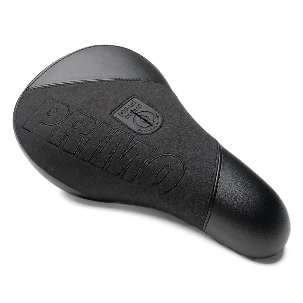 Primo Breaker Stevie Churchill Signature Seat - Image 2