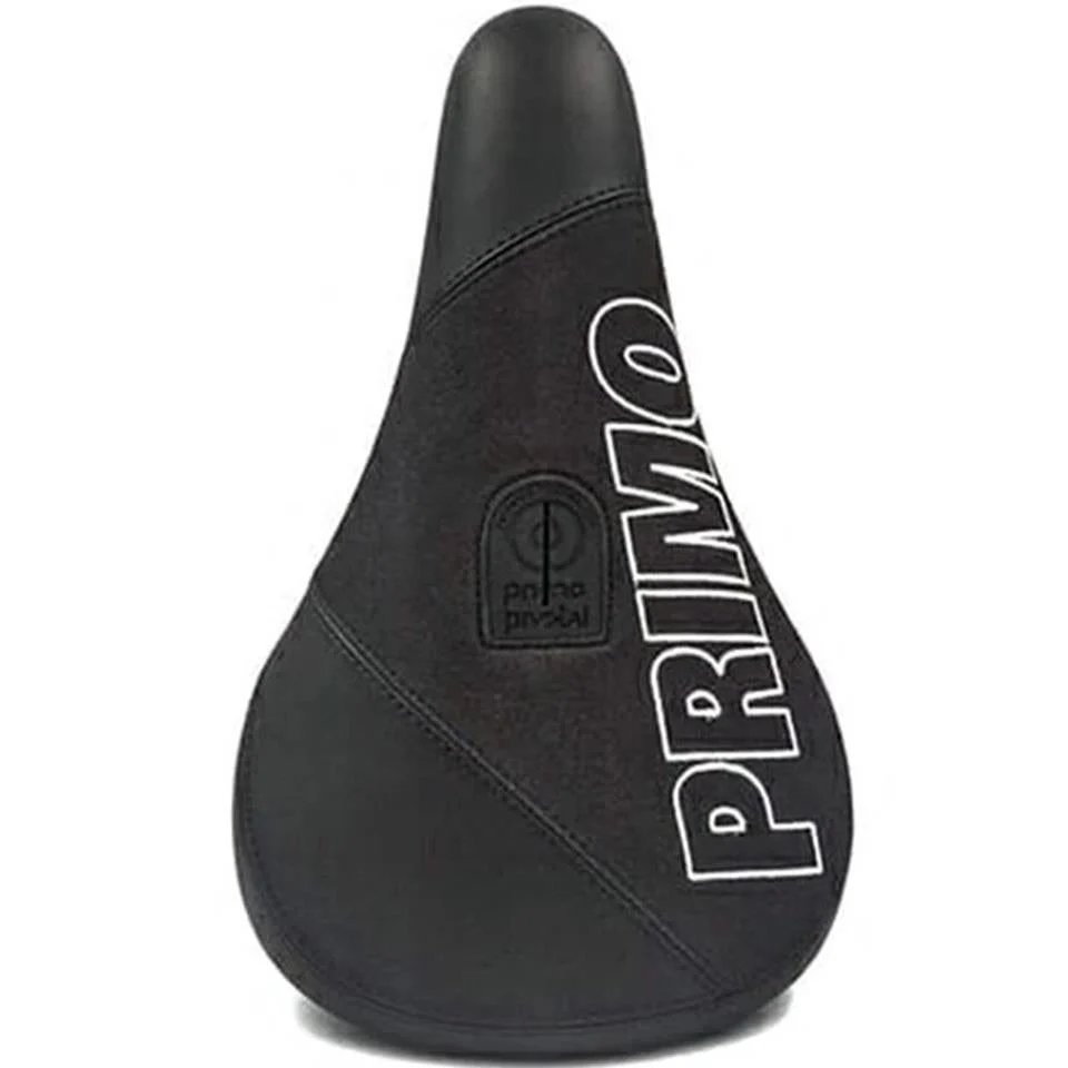 Primo Breaker Stevie Churchill Signature Seat - Image 3