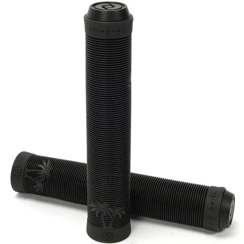 Primo Cali Grips - Image 4