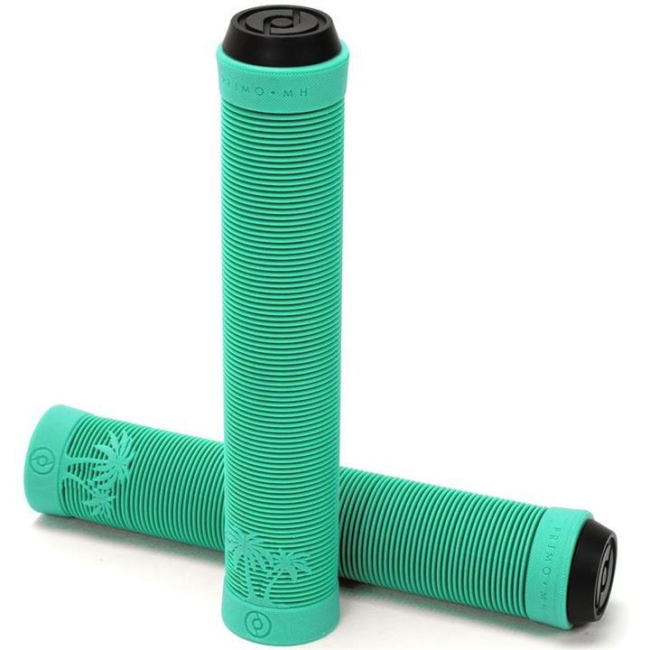 Primo Cali Grips - Image 6