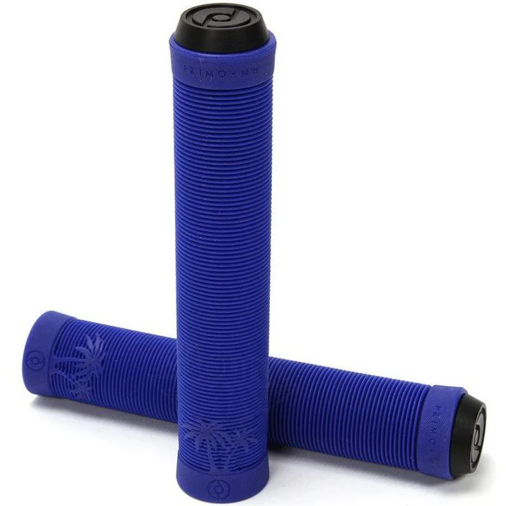 Primo Cali Grips - Image 7