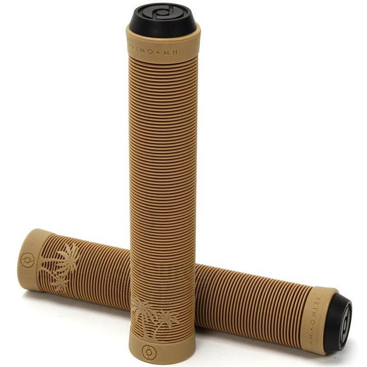 Primo Cali Grips - Image 9