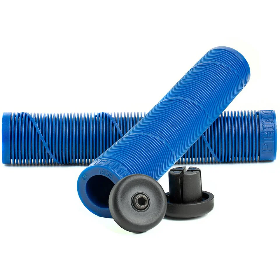 Primo Chase Grips - Image 2