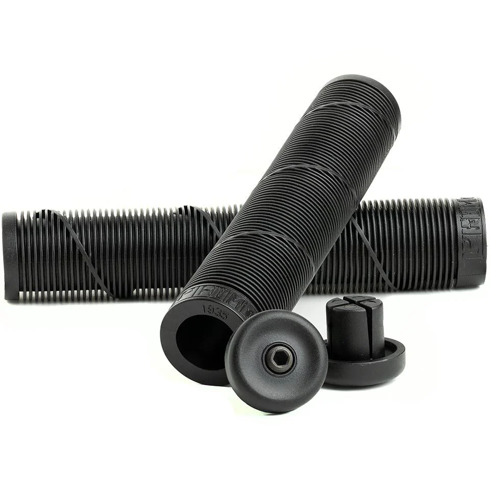 Primo Chase Grips - Image 3