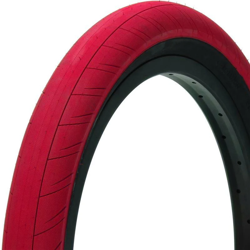 Primo Churchill Tyre - Image 2