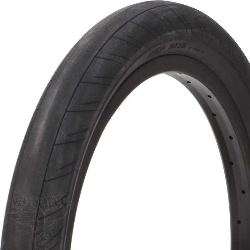 Primo Churchill Tyre - Image 3