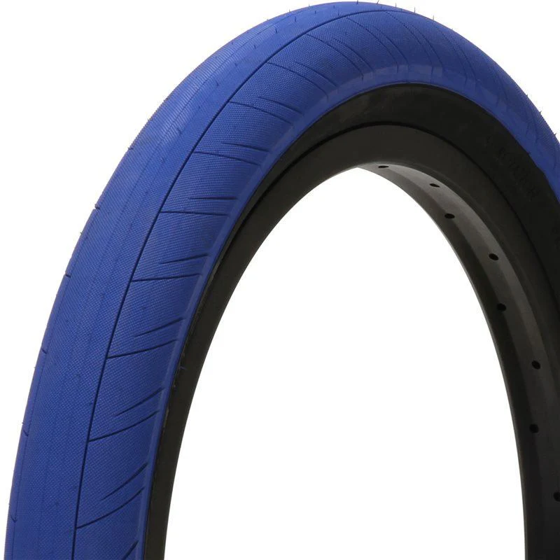 Primo Churchill Tyre - Image 4