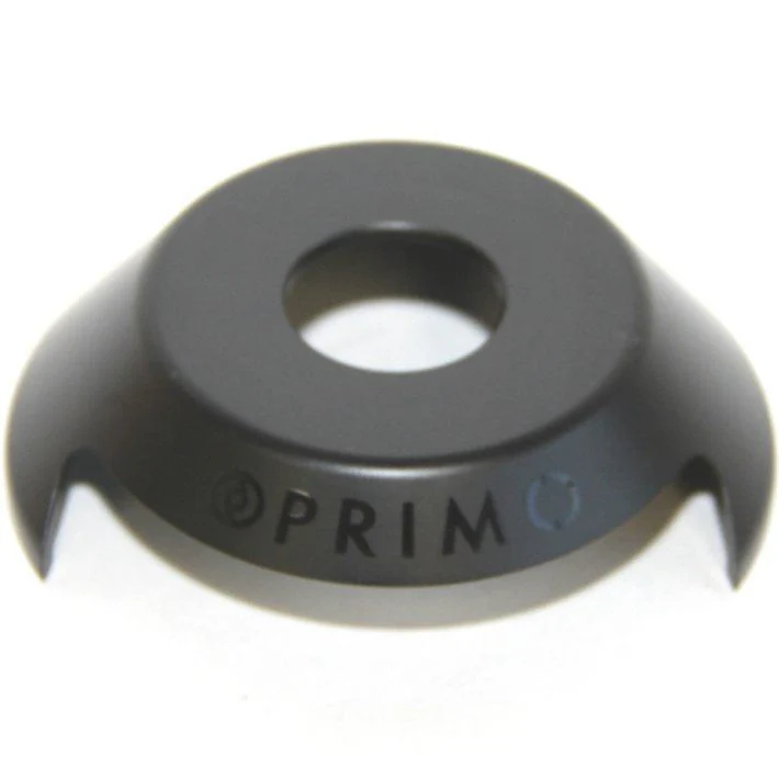 Primo DSG Chromoly Hub Guard - Image 2