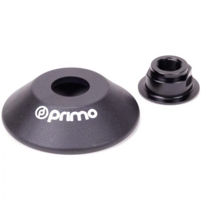 Primo Freemix NDSG Plastic Hub Guard - Image 2