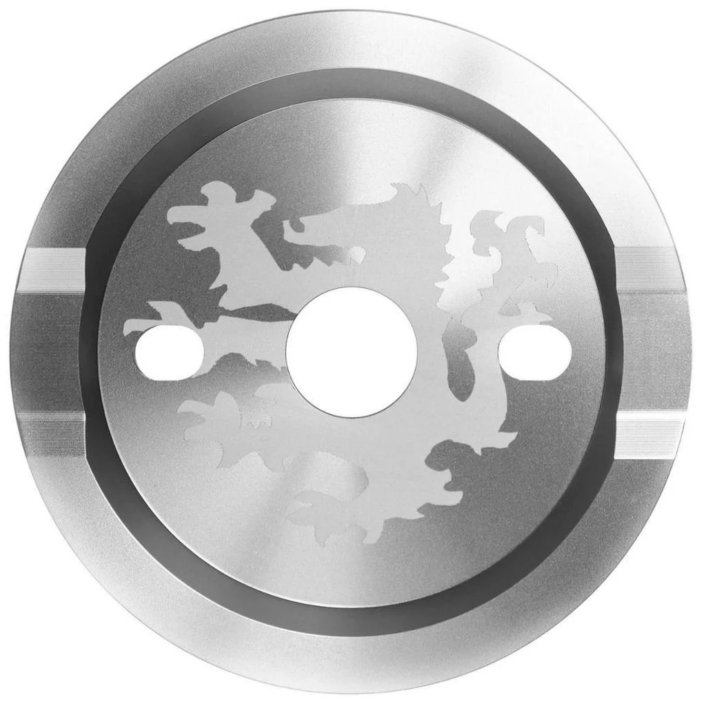 Primo Griffin Guard Sprocket - Image 2