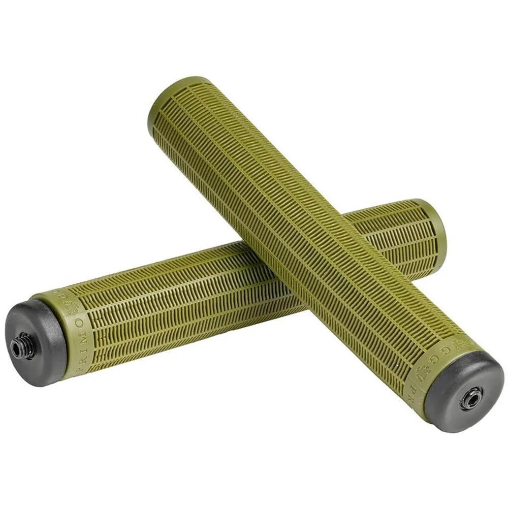 Primo Griffin Super Soft Grip - Image 2