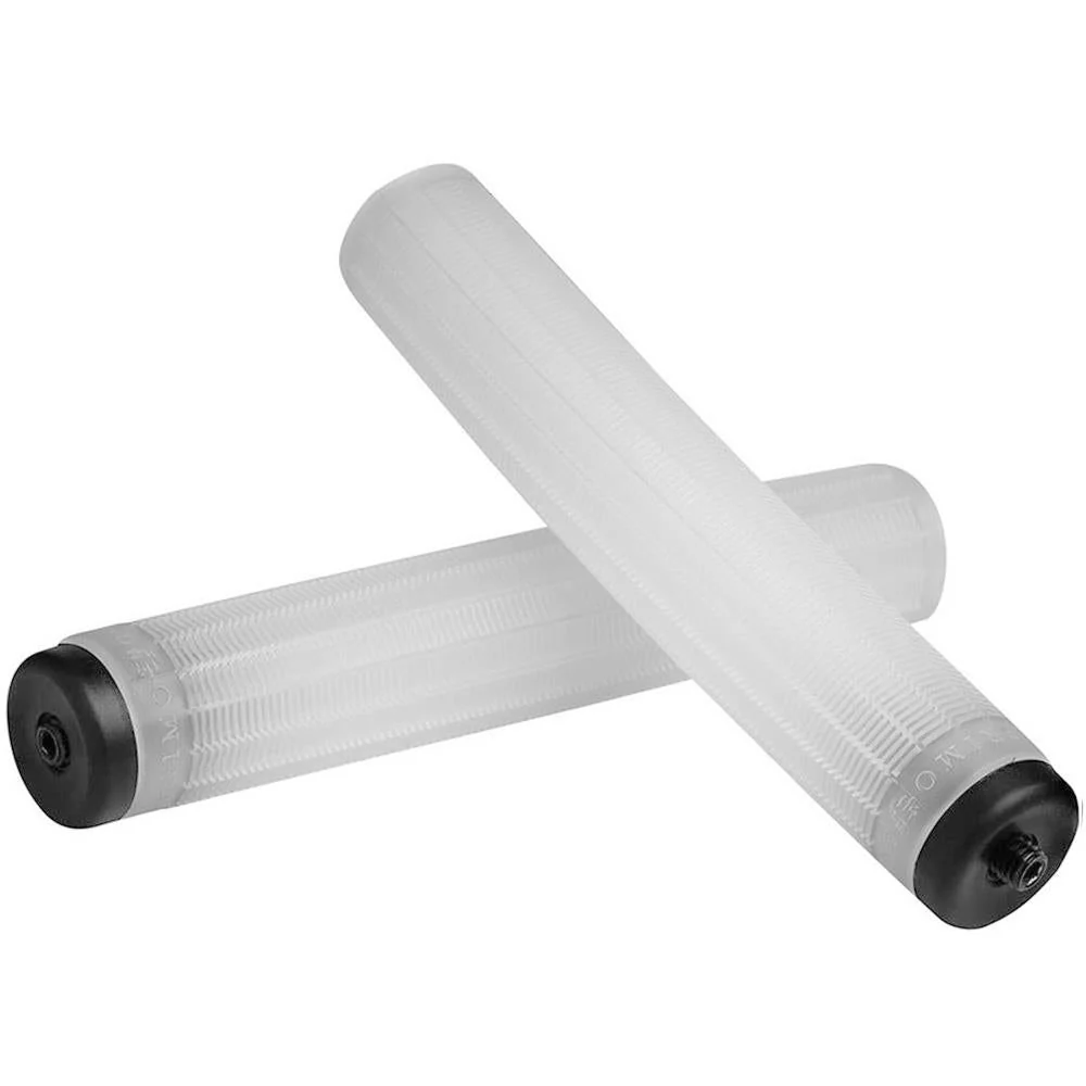 Primo Griffin Super Soft Grip - Image 3