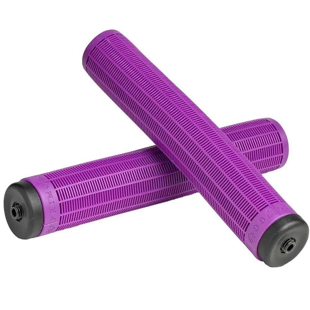 Primo Griffin Super Soft Grip - Image 4