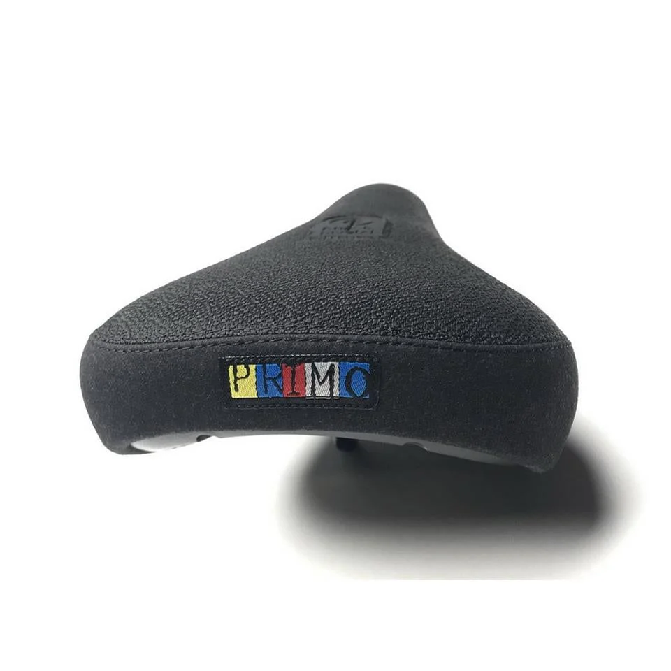 Primo HD Mid Pivotal Seat - Image 2