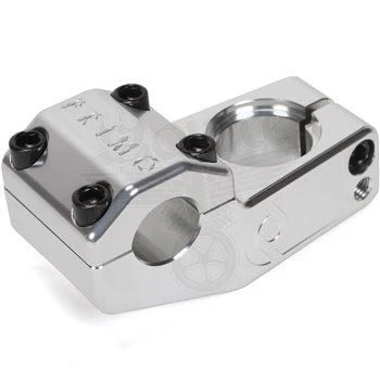 Primo Icon Topload Stem - Image 2