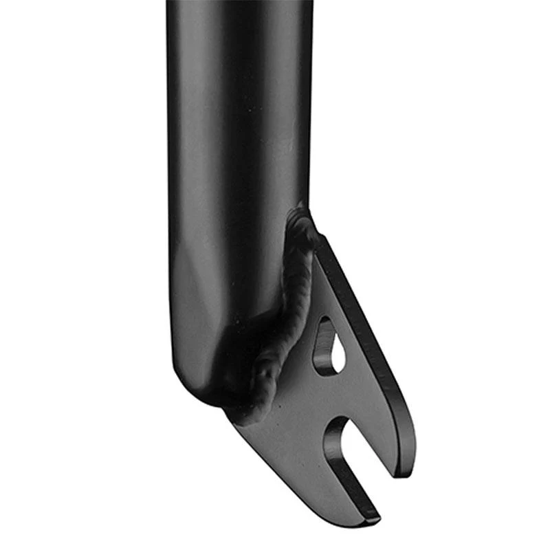 Primo Infinity Forks - Image 3