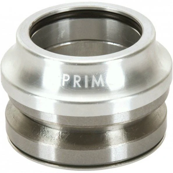 Primo Integrated Headset - Image 2