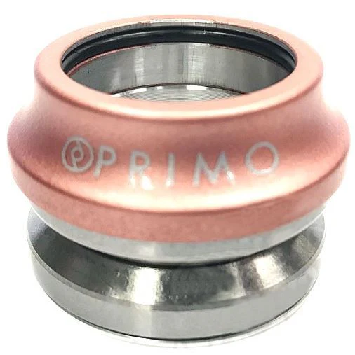 Primo Integrated Headset - Image 3