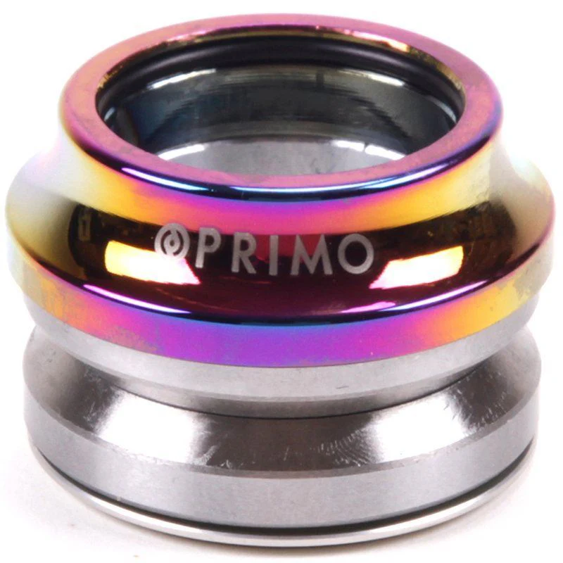 Primo Integrated Headset - Image 4