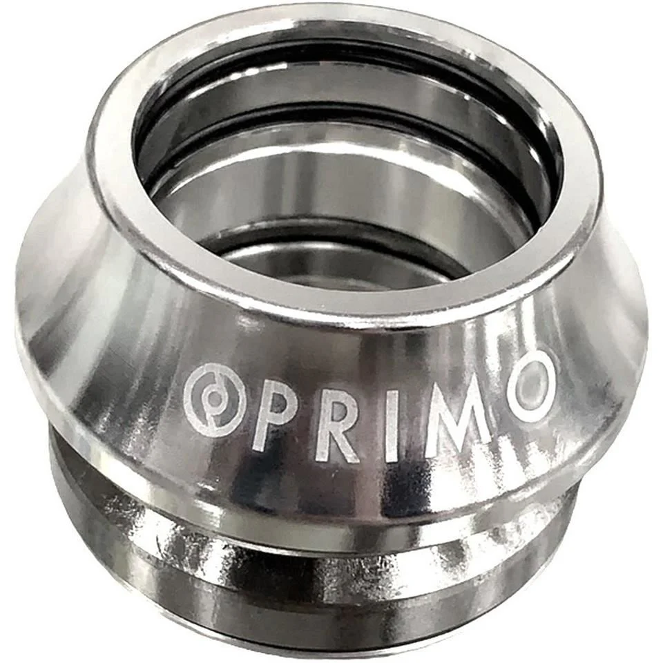 Primo Mid Headset - Image 2