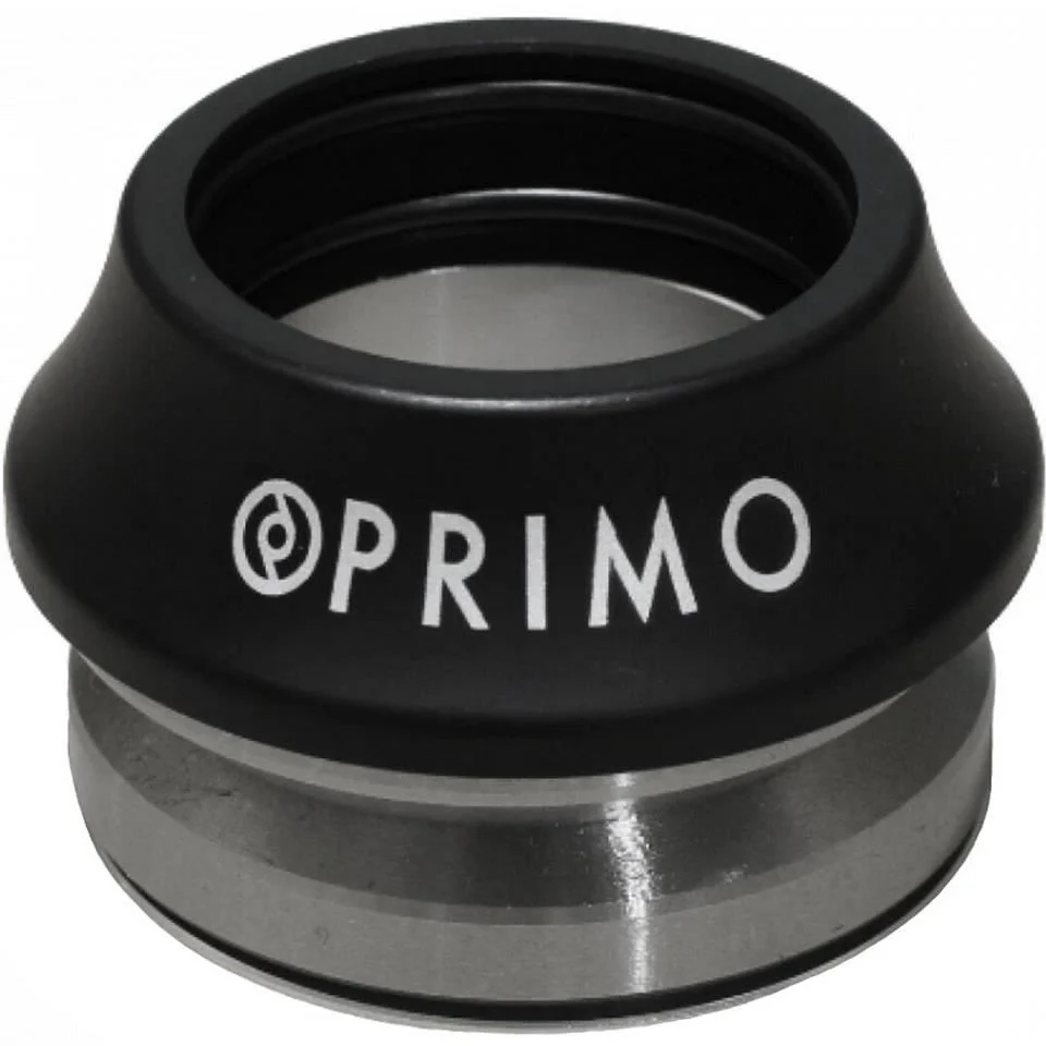 Primo Mid Headset - Image 3