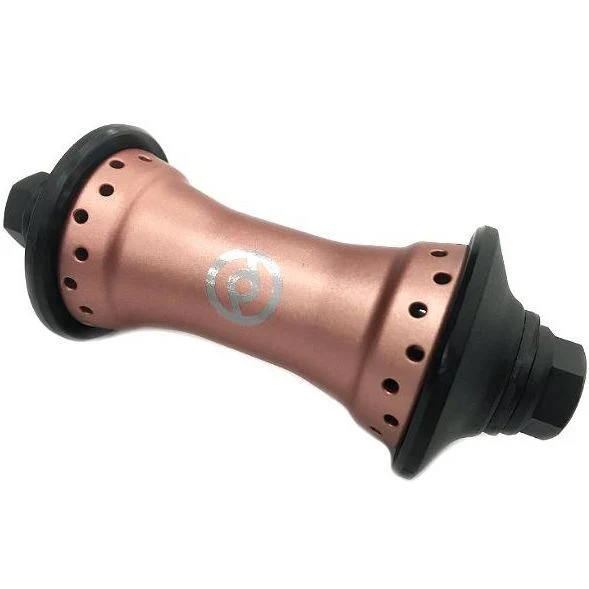 Primo N4FL V2 front hub - Image 2