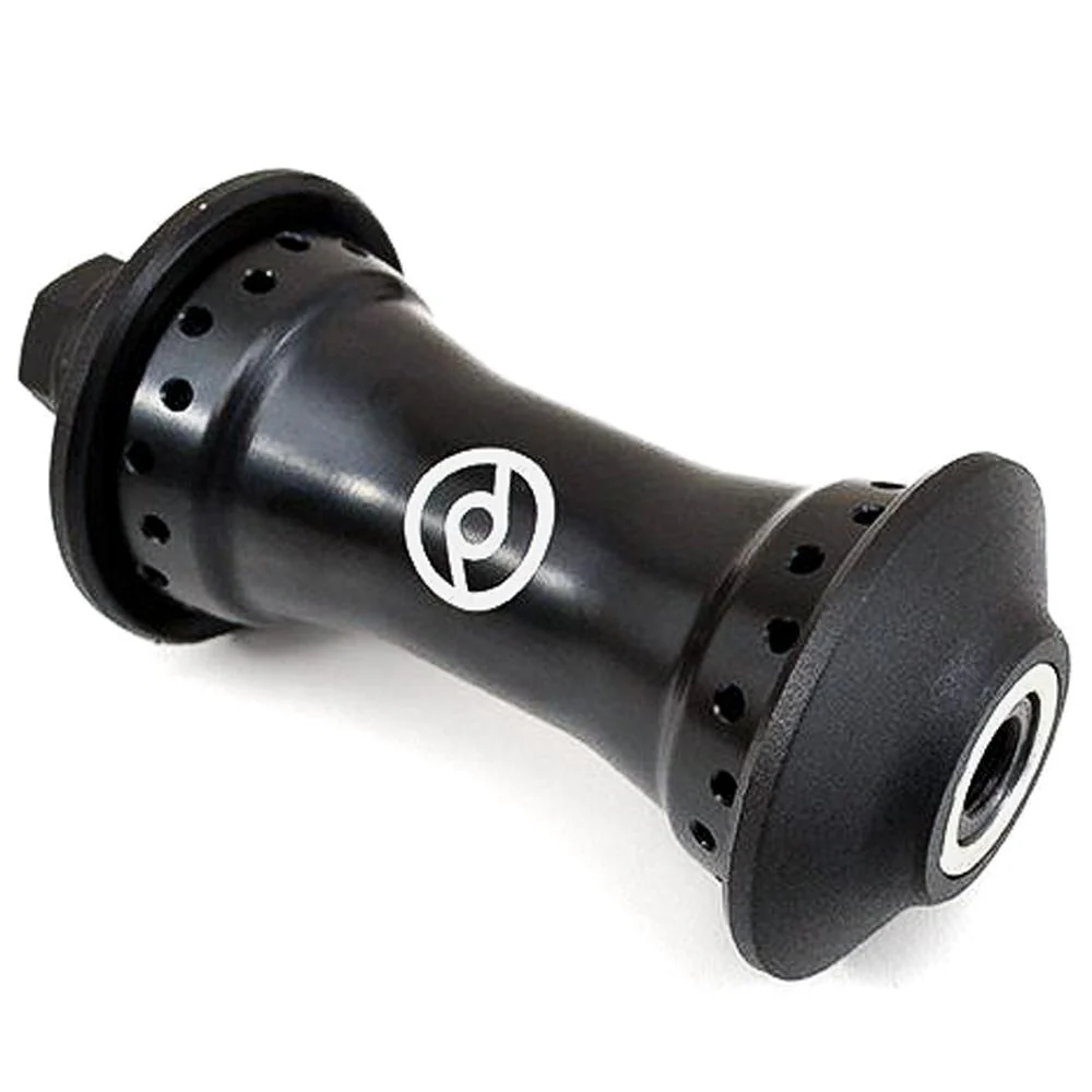 Primo N4FL V2 front hub - Image 3