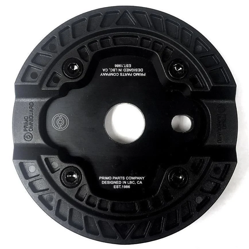 Primo Omniguard Sprocket - Image 3