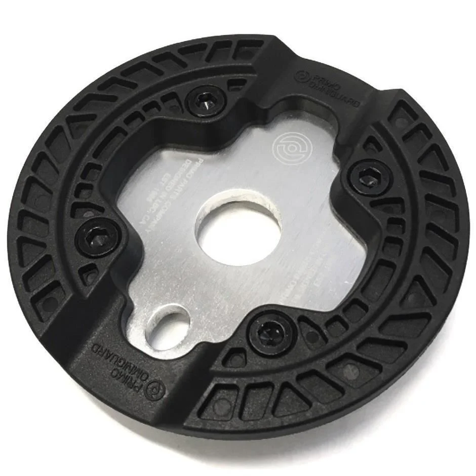 Primo Omniguard Sprocket - Image 4