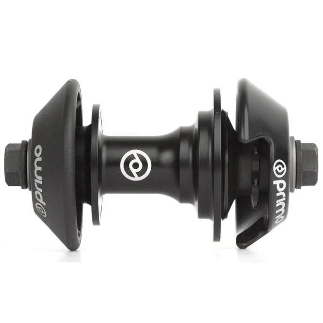 Primo Remix V3 14mm Female Cassette - LHD - Image 3