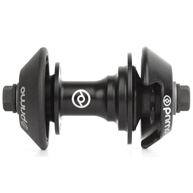 Primo Remix V3 14mm Female Cassette - RHD - Image 3