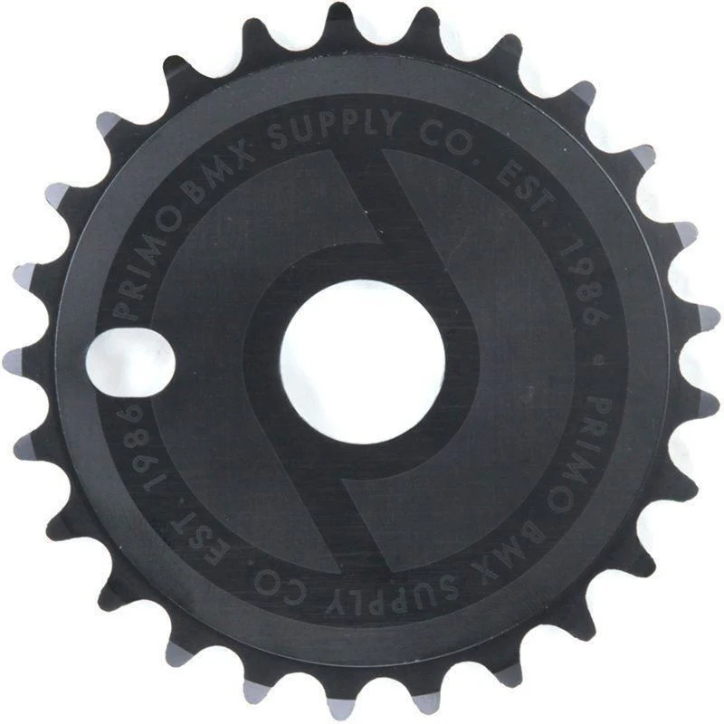 Primo Solid Sprocket - Image 2