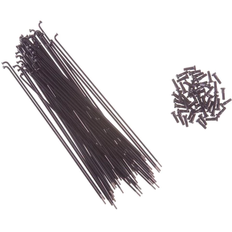 Primo Spokes - Image 2