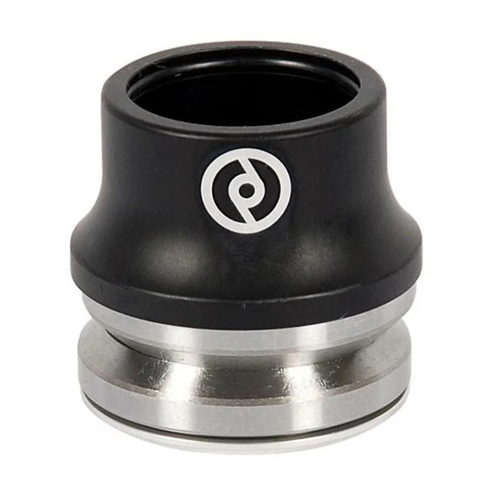 Primo Stevie Integrated Headset - Image 2