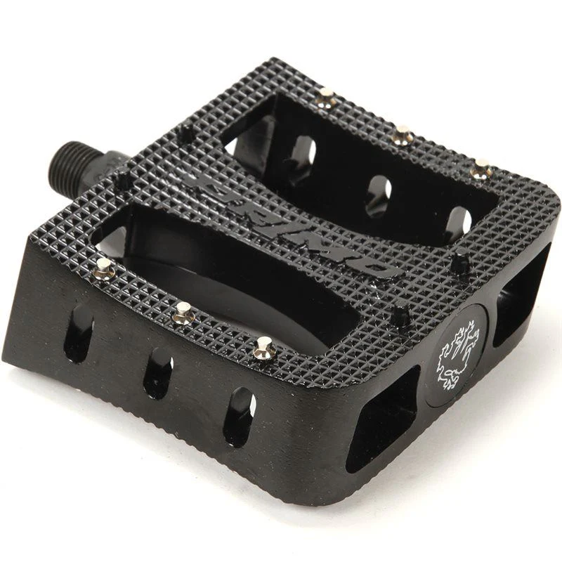 Primo Super Tenderizer Alloy Pedals - Image 2