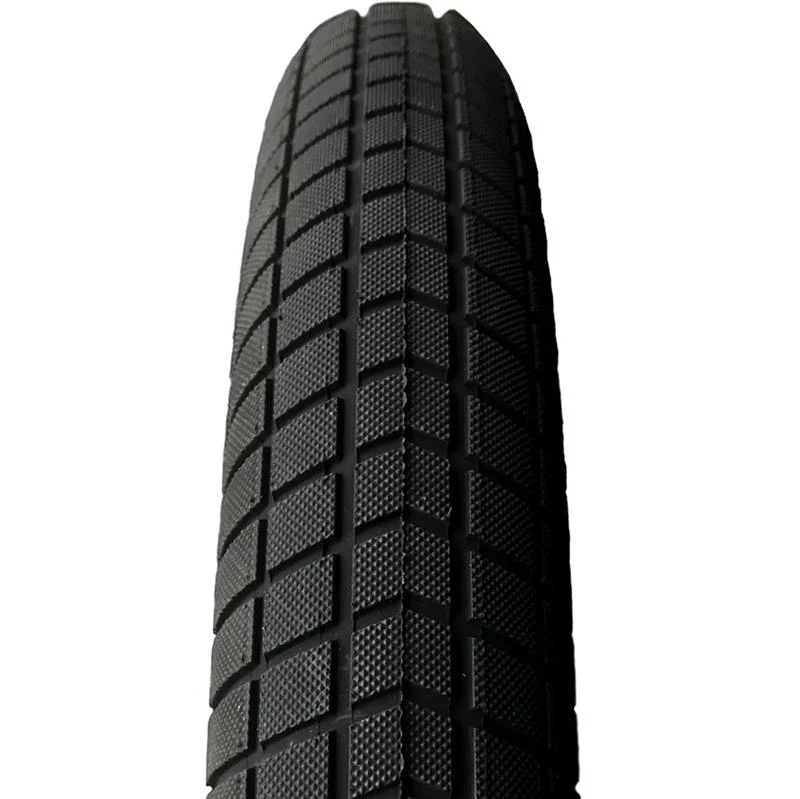 Primo V-Monster HD Tyre - Image 3