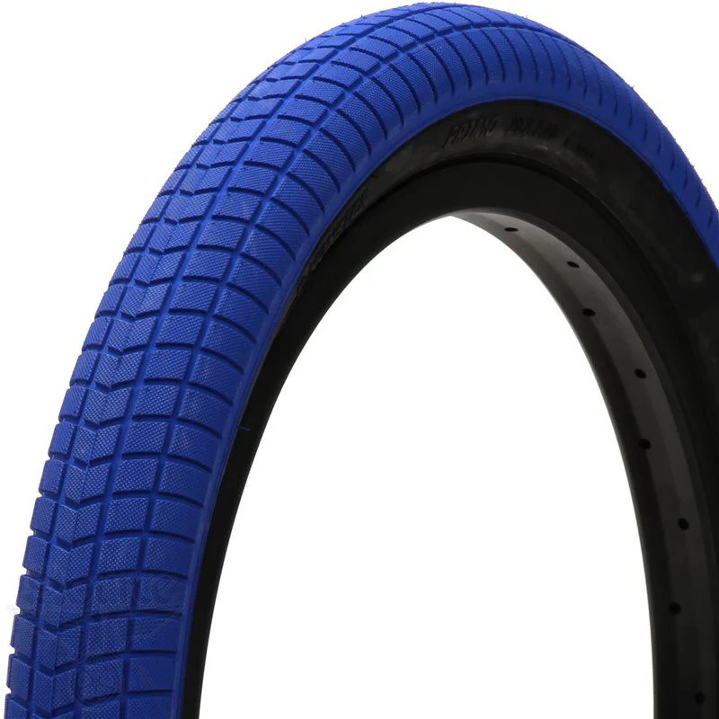 Primo V-Monster Tyre - Image 2