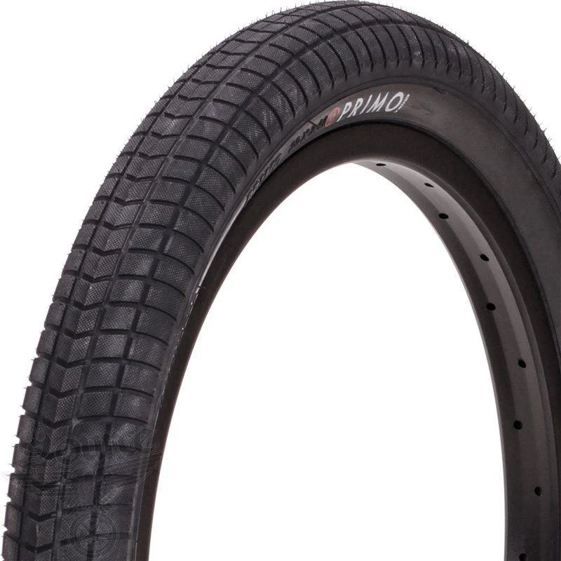 Primo V-Monster Tyre - Image 4