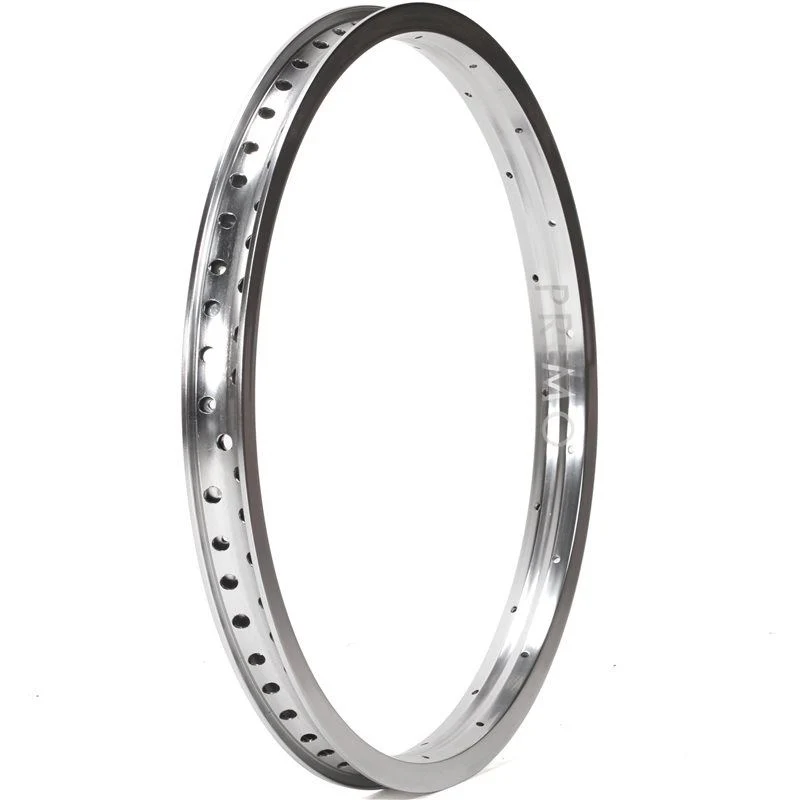 Primo VS 7005 Rim - Image 2