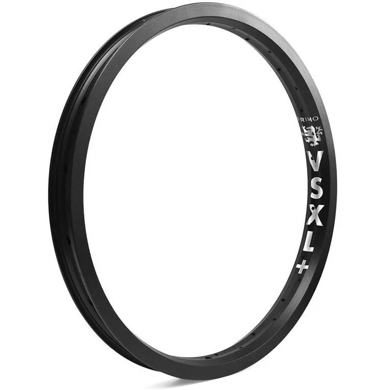 Primo VSXL+ Rim - Image 2
