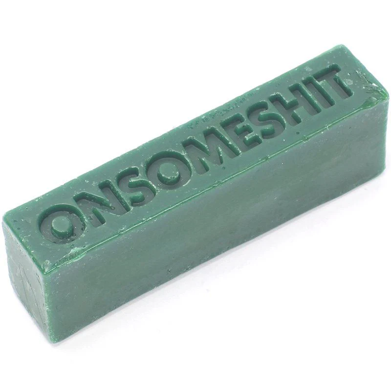 Primo X OSS Nylon Peg with Wax (Single) - Image 2