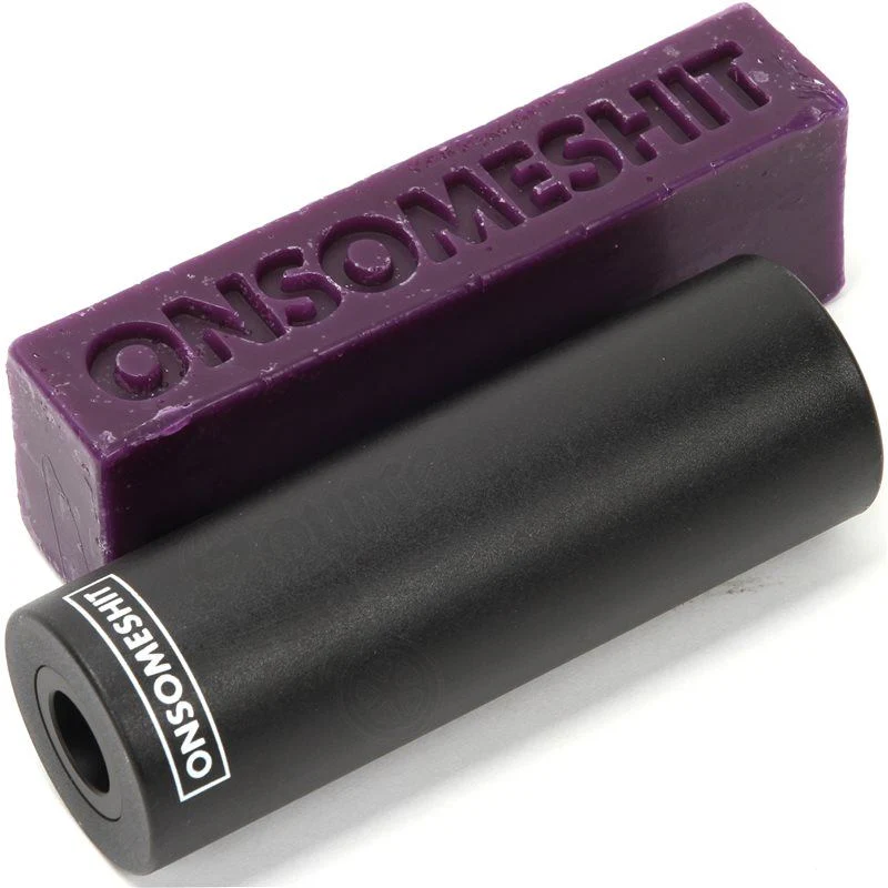 Primo X OSS Nylon Peg with Wax (Single) - Image 3