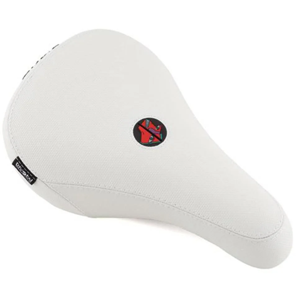Primo Yumi Seat - Image 2