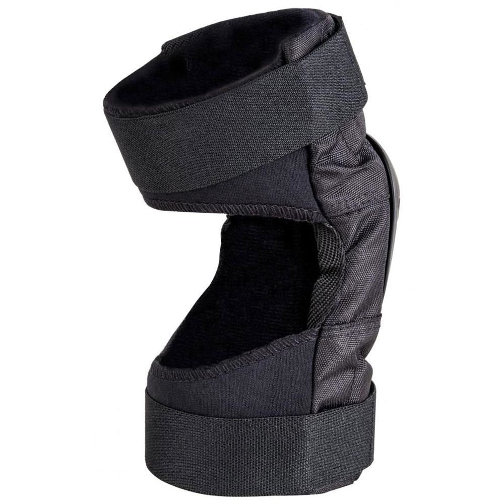 Pro-Tec Street Elbow Pads Black - Image 2