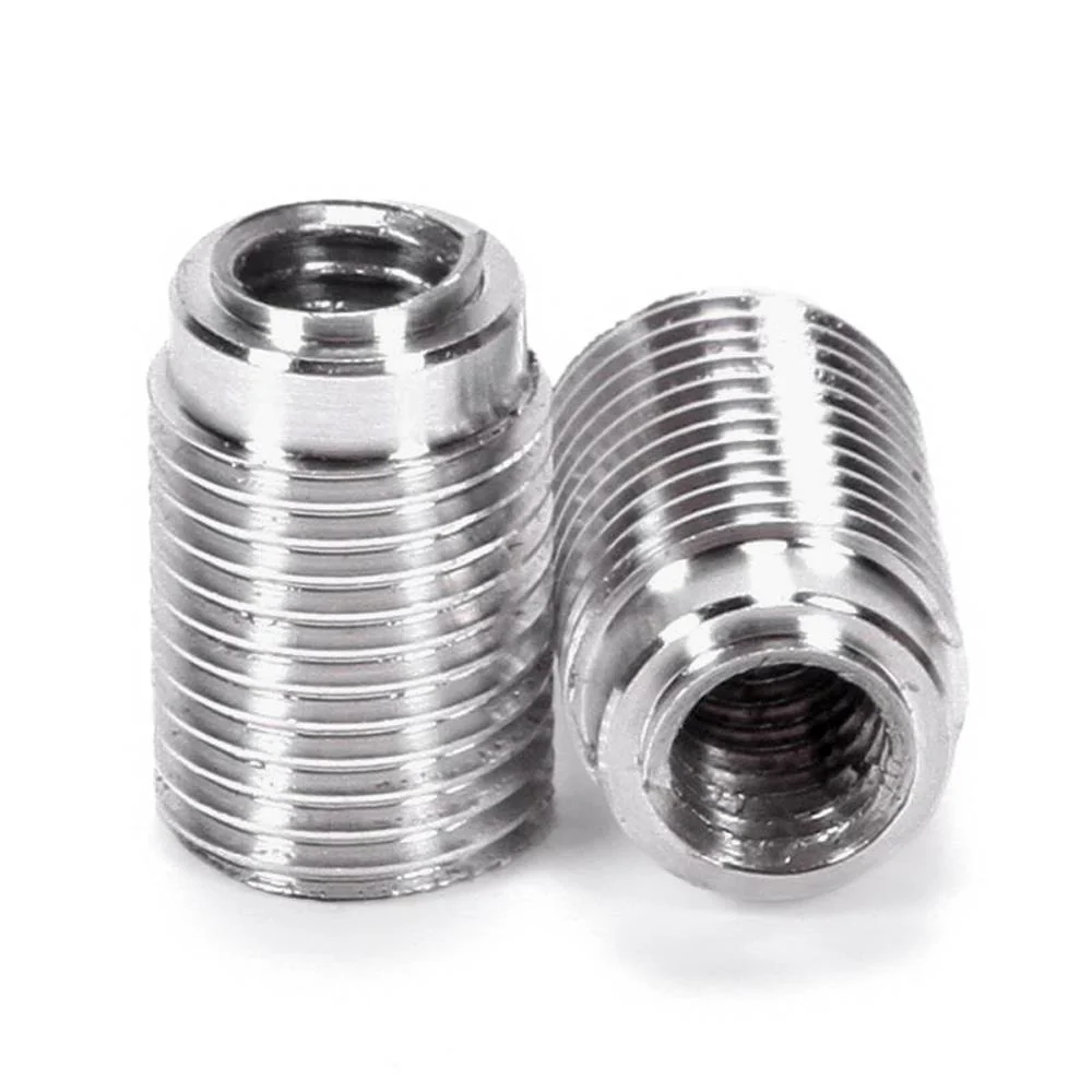 Profile AC-2 10mm Bolts with Adapter - Image 3