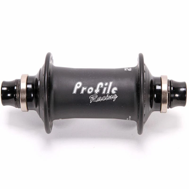 Profile AC-2 Race Front Hub - Image 14
